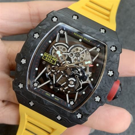 fake richard mille watch uk|fake richard mille watches for sale.